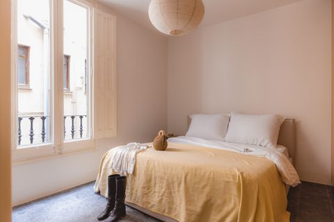 Leilighet i Barcelona, Barcelona, Barcelona - € 849 000 | Ref: FF2026-20 - foto 19